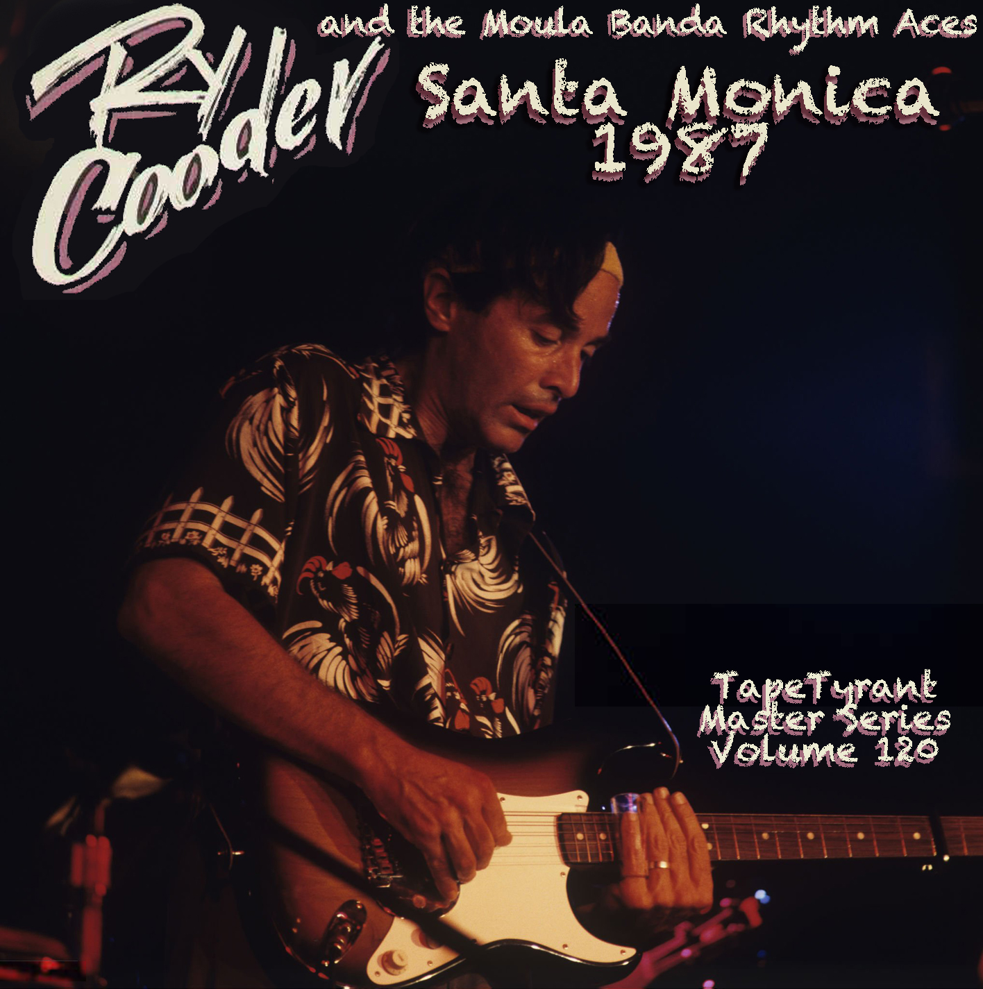 RyCooder1987-03-16LateMayfairTheatreSantaMonicaCA (2).jpg